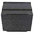 BXT59 Battery - OE Replacement Series, Sold individually