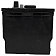 BXT59 Battery - OE Replacement Series, Sold individually