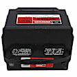BXT59 Battery - OE Replacement Series, Sold individually