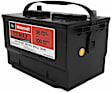 BXT-65-650 Battery - Sold individually