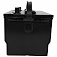 BXT-65-650 Battery - Sold individually