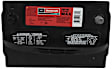 BXT-65-650 Battery - Sold individually