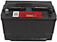 BXT-65-650 Battery - Sold individually