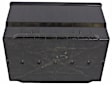 BXT-65-650 Battery - Sold individually