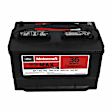 BXT65-750 Battery - OE Replacement Series, Sold individually