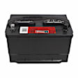 BXT65-750 Battery - OE Replacement Series, Sold individually