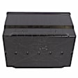 BXT65-750 Battery - OE Replacement Series, Sold individually