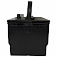 BXT65-750 Battery - OE Replacement Series, Sold individually
