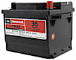BXT67R Battery - Sold individually