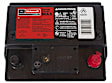 BXT67R Battery - Sold individually