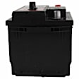 BXT67R Battery - Sold individually