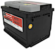 BXT-90T5-590 Battery - Sold individually