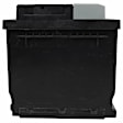 BXT-90T5-590 Battery - Sold individually