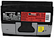 BXT-90T5-590 Battery - Sold individually