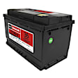 BXT94RH7730 Battery - OE Replacement Series, Sold individually