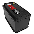 BXT94RH7730 Battery - OE Replacement Series, Sold individually