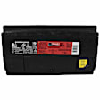 BXT94RH7730 Battery - OE Replacement Series, Sold individually