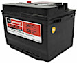 BXT96R590 Battery - Sold individually