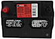 BXT96R590 Battery - Sold individually