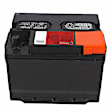 BXT96R590 Battery - Sold individually