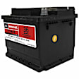BXT99RT4A Battery - OE Replacement Series, Sold individually