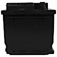 BXT99RT4A Battery - OE Replacement Series, Sold individually