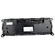 CCM-451 Climate Control Unit - Sold Individually