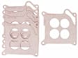CG536-B Carburetor Mounting Gasket