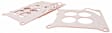 CG536-B Carburetor Mounting Gasket