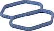 CG765 Motorcraft OE Replacement Idle Control Valve Gasket - Direct Fit