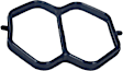 CG770 Motorcraft OE Replacement Idle Control Valve Gasket - Direct Fit