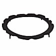 CG791 OE Replacement Series Fuel Pump Seal