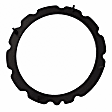 CG791 OE Replacement Series Fuel Pump Seal