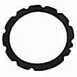 CG791 OE Replacement Series Fuel Pump Seal