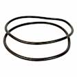 CG794 OE Replacement Series Fuel Pump Seal