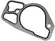 CG795 Direct Fit Fuel Pump Tank Seal, Sold Individually