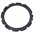 CG799 OE Replacement Series Fuel Pump Seal