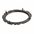 CG808 OE Replacement Series Fuel Pump Seal