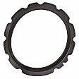 CG808 OE Replacement Series Fuel Pump Seal