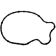CG815 Fuel Pump Gasket