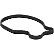 CG815 Fuel Pump Gasket