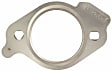 CG817 EGR Valve Gasket - Direct Fit