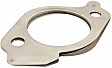 CG817 EGR Valve Gasket - Direct Fit