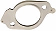 CG817 EGR Valve Gasket - Direct Fit