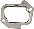CG818 EGR Valve Gasket - Direct Fit