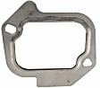 CG818 EGR Valve Gasket - Direct Fit