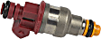 CM4779 Fuel Injector 2.3L, 4Cyl - Sold Individually, New