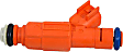 CM4936 Fuel Injector - Sold Individually, New
