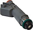 CM5082 Fuel Injector 3.0L, 6Cyl - Sold Individually, New