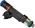 CM5097 Fuel Injector - Sold Individually, New